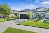 3266 Bailey Ann Drive - Photo 3