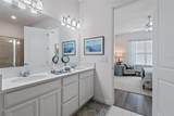 3266 Bailey Ann Drive - Photo 31