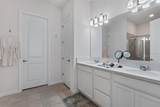 3266 Bailey Ann Drive - Photo 32