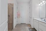 3266 Bailey Ann Drive - Photo 33