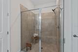 3266 Bailey Ann Drive - Photo 34