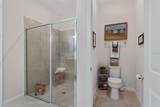 3266 Bailey Ann Drive - Photo 35