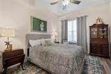 3266 Bailey Ann Drive - Photo 37