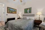 3266 Bailey Ann Drive - Photo 39
