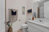 3266 Bailey Ann Drive - Photo 40