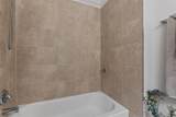 3266 Bailey Ann Drive - Photo 41