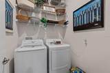 3266 Bailey Ann Drive - Photo 42