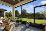 3266 Bailey Ann Drive - Photo 43