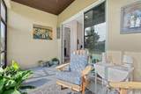 3266 Bailey Ann Drive - Photo 44