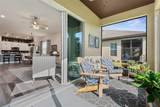3266 Bailey Ann Drive - Photo 45