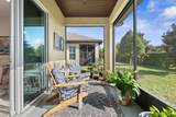 3266 Bailey Ann Drive - Photo 46