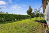 3266 Bailey Ann Drive - Photo 47