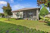 3266 Bailey Ann Drive - Photo 48