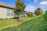 3266 Bailey Ann Drive - Photo 49