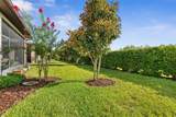 3266 Bailey Ann Drive - Photo 50