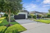3266 Bailey Ann Drive - Photo 52