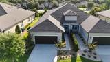 3266 Bailey Ann Drive - Photo 53