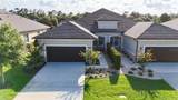 3266 Bailey Ann Drive - Photo 54