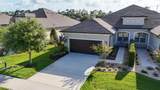 3266 Bailey Ann Drive - Photo 55
