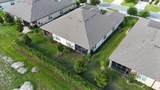 3266 Bailey Ann Drive - Photo 58