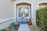 3266 Bailey Ann Drive - Photo 6