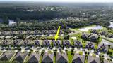 3266 Bailey Ann Drive - Photo 60