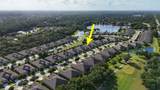 3266 Bailey Ann Drive - Photo 62