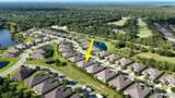 3266 Bailey Ann Drive - Photo 63