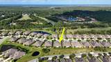 3266 Bailey Ann Drive - Photo 64