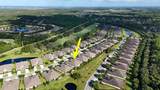3266 Bailey Ann Drive - Photo 65