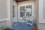 3266 Bailey Ann Drive - Photo 7