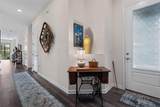 3266 Bailey Ann Drive - Photo 8