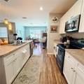 439 Pink Coral Lane - Photo 10