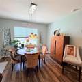 439 Pink Coral Lane - Photo 11