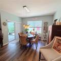 439 Pink Coral Lane - Photo 12