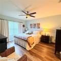 439 Pink Coral Lane - Photo 13