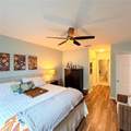 439 Pink Coral Lane - Photo 14