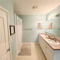 439 Pink Coral Lane - Photo 15