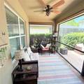 439 Pink Coral Lane - Photo 16