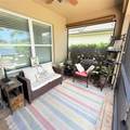 439 Pink Coral Lane - Photo 17