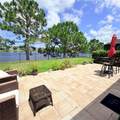 439 Pink Coral Lane - Photo 18