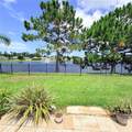 439 Pink Coral Lane - Photo 19