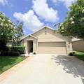 439 Pink Coral Lane - Photo 2