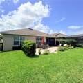 439 Pink Coral Lane - Photo 20