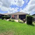 439 Pink Coral Lane - Photo 21