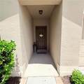 439 Pink Coral Lane - Photo 3