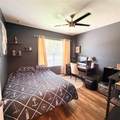 439 Pink Coral Lane - Photo 4