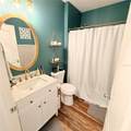 439 Pink Coral Lane - Photo 5