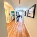 439 Pink Coral Lane - Photo 6