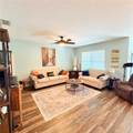 439 Pink Coral Lane - Photo 7